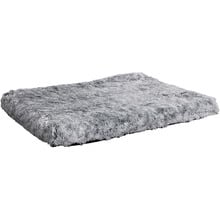 Miriam Pet Mat